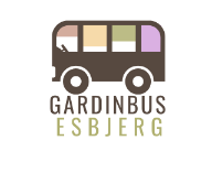 img/logo.png