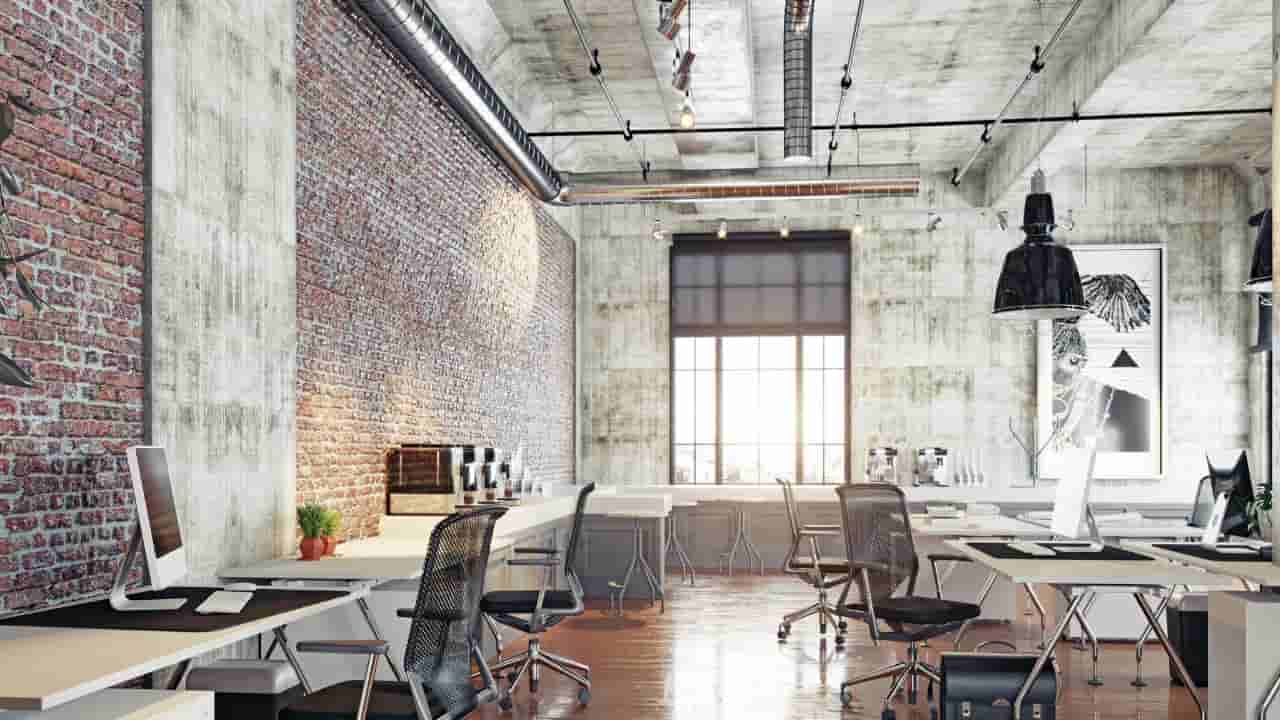 How to Access Premium Office Spaces That Inspire Creativity and Drive Results