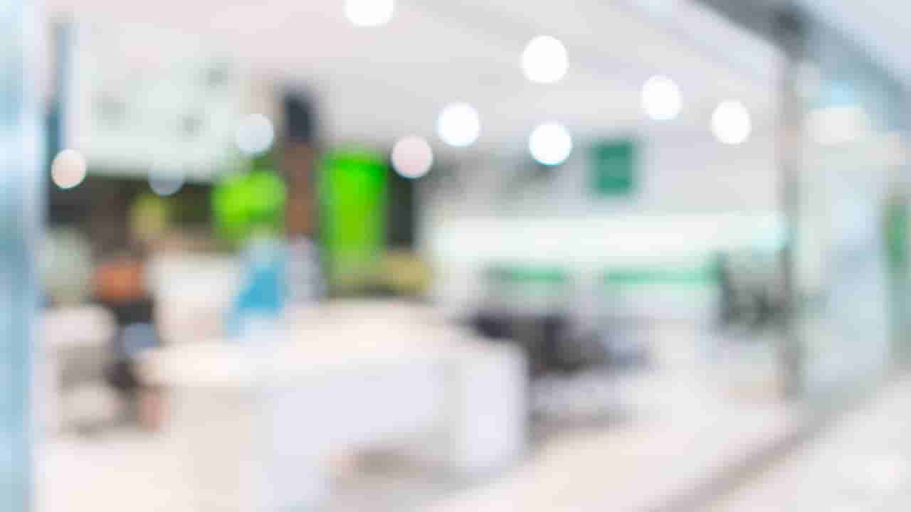 What Is Your Ideal Office Rental Match? Discover How Our Agency Connects You!